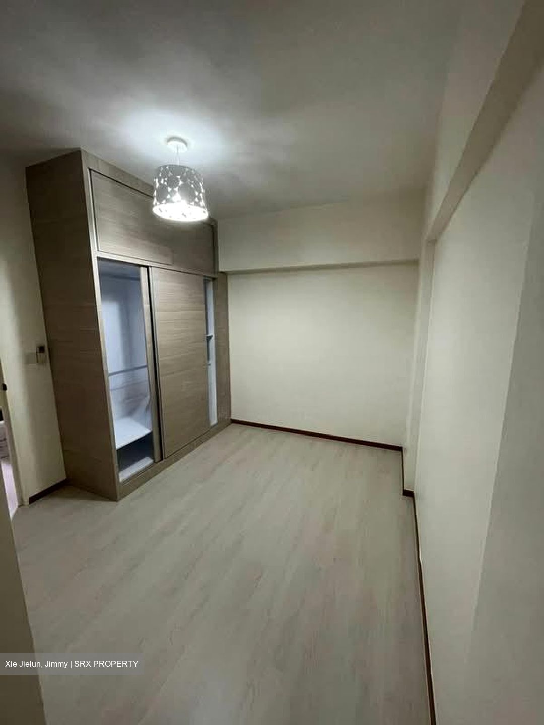 Blk 195E The Periwinkle (Punggol), HDB 4 Rooms #582758831
